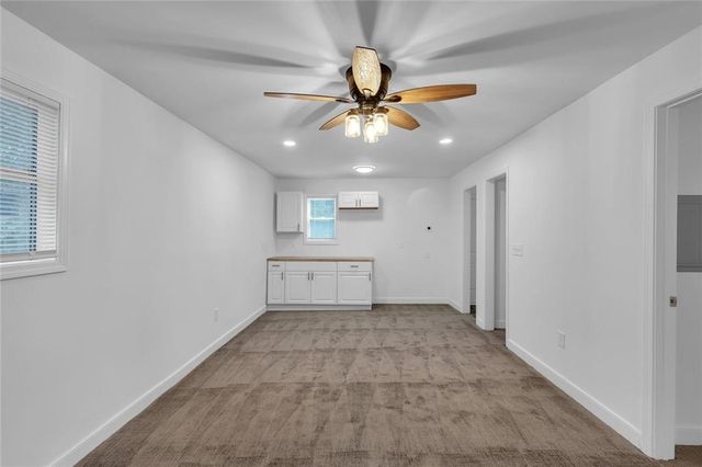 2541 Poplar Street, Snellville, GA 30078