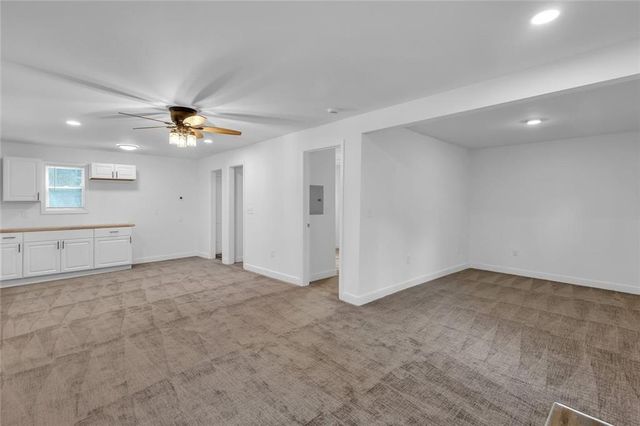 2541 Poplar Street, Snellville, GA 30078