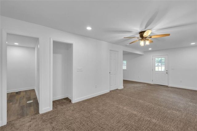 2541 Poplar Street, Snellville, GA 30078