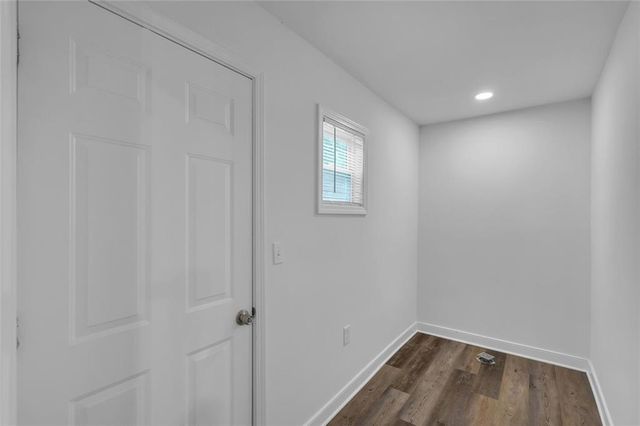 2541 Poplar Street, Snellville, GA 30078