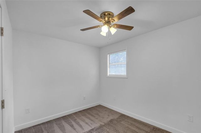 2541 Poplar Street, Snellville, GA 30078