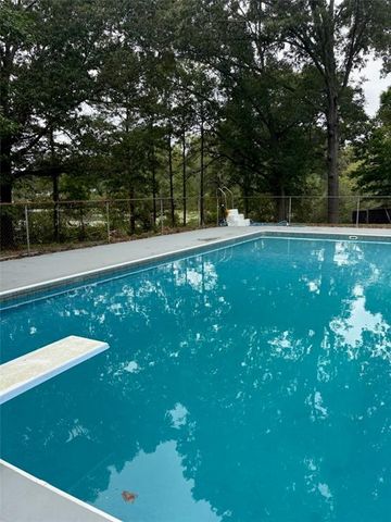 2541 Poplar Street, Snellville, GA 30078