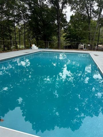 2541 Poplar Street, Snellville, GA 30078