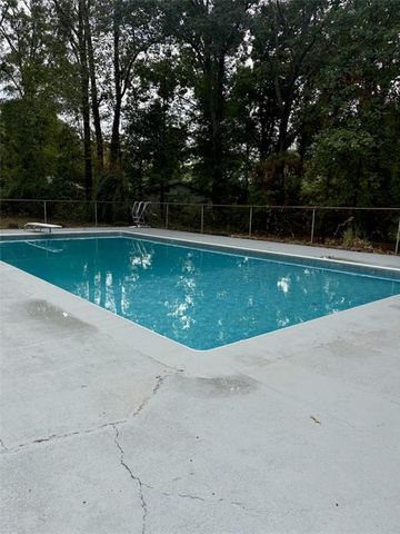 2541 Poplar Street, Snellville, GA 30078