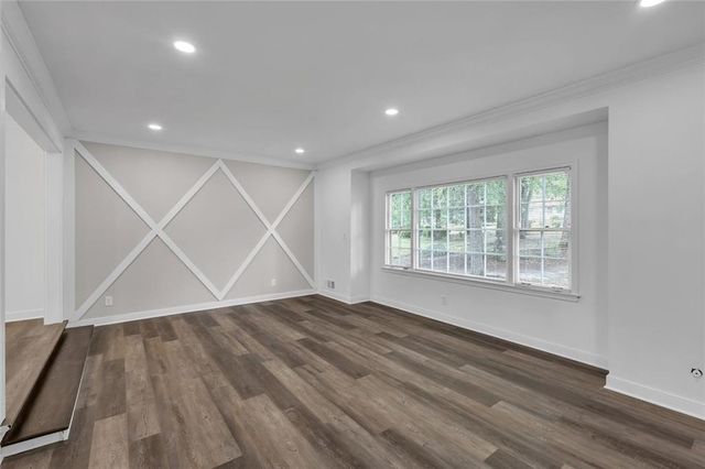 2541 Poplar Street, Snellville, GA 30078