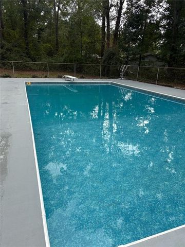 2541 Poplar Street, Snellville, GA 30078