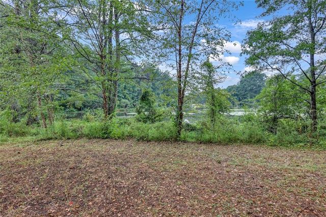 2541 Poplar Street, Snellville, GA 30078
