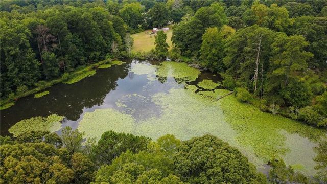 2541 Poplar Street, Snellville, GA 30078