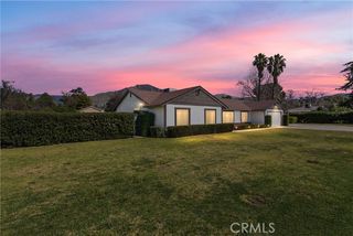 28216 Eucalyptus, Highland, CA 92346