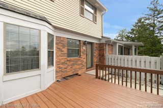 1801 Vine Way Drive 7, Canton, MI 48188