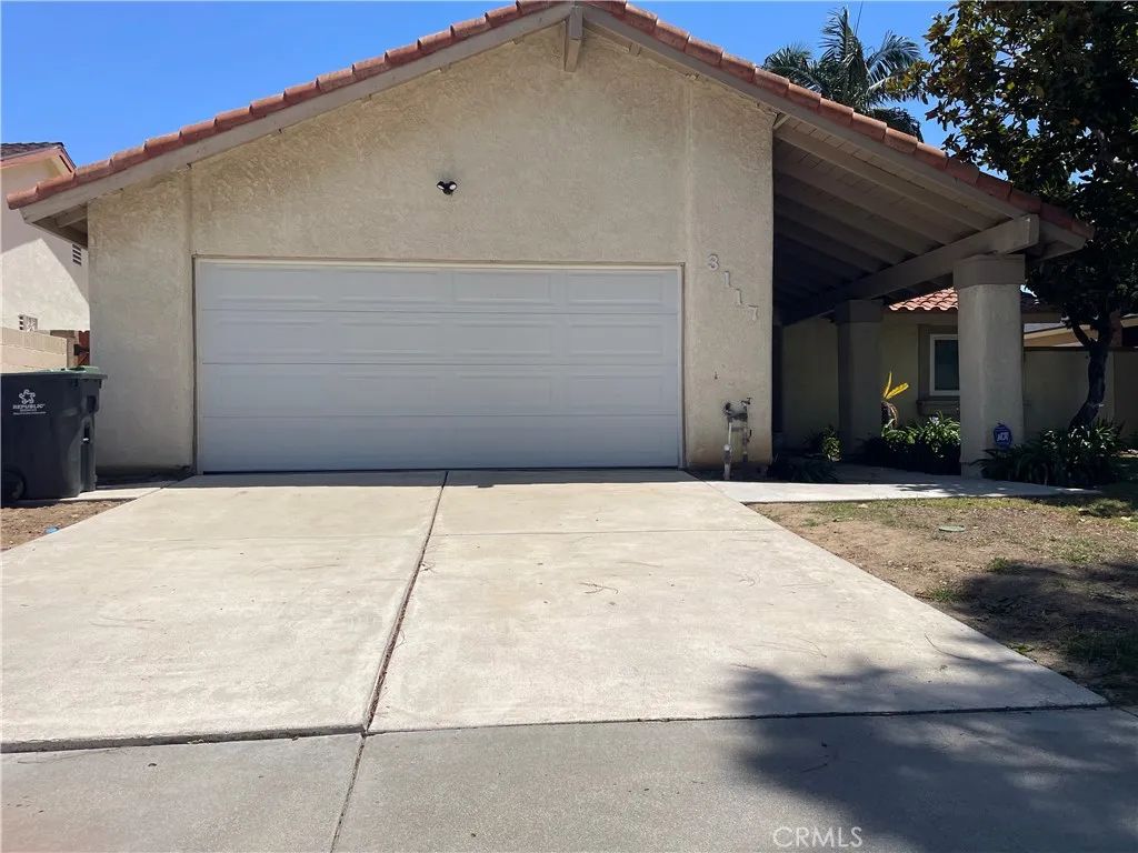 3117 SALTA Street South, Santa Ana, CA 92704