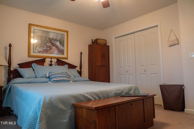 2406 Old Stagecoach Road, Jonesborough, TN 37659