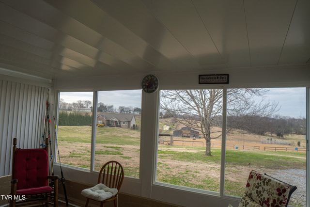 2406 Old Stagecoach Road, Jonesborough, TN 37659