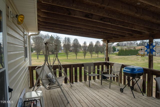 2406 Old Stagecoach Road, Jonesborough, TN 37659