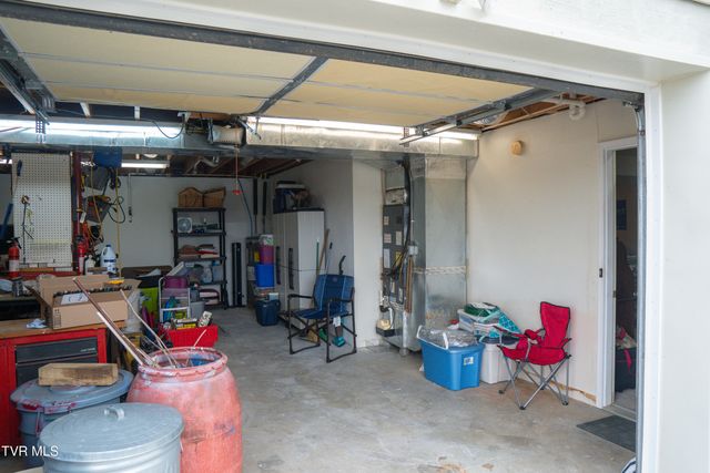 2406 Old Stagecoach Road, Jonesborough, TN 37659