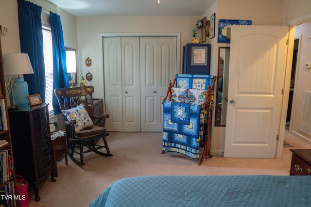 2406 Old Stagecoach Road, Jonesborough, TN 37659