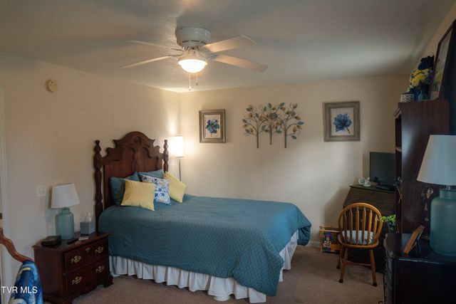 2406 Old Stagecoach Road, Jonesborough, TN 37659