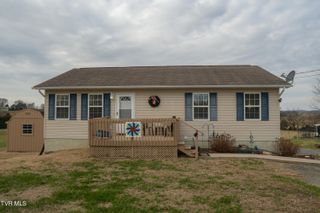 2406 Old Stagecoach Road, Jonesborough, TN 37659