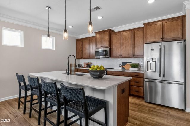 180 Oyster Tabby Drive, Lillington, NC 27546