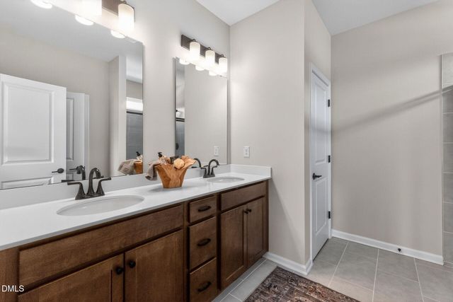 180 Oyster Tabby Drive, Lillington, NC 27546
