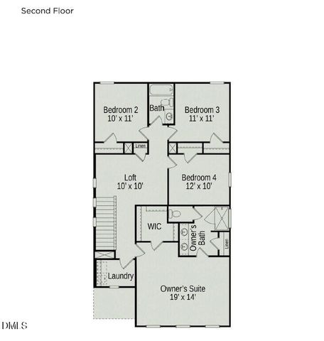 180 Oyster Tabby Drive, Lillington, NC 27546