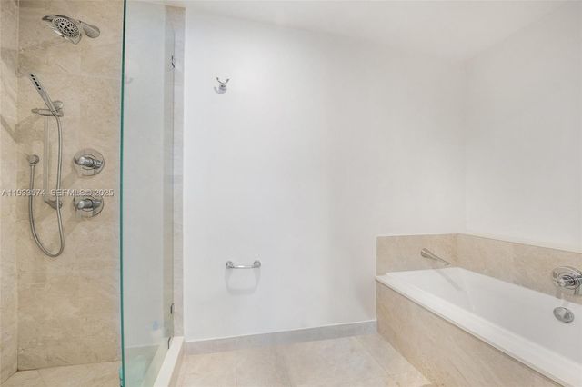 488 NE 18th St 305, Miami, FL 33132