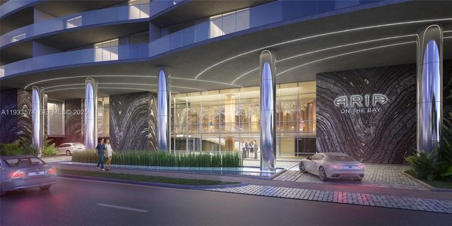 488 NE 18th St 305, Miami, FL 33132