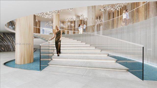 488 NE 18th St 305, Miami, FL 33132