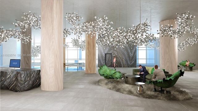 488 NE 18th St 305, Miami, FL 33132