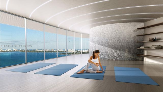 488 NE 18th St 305, Miami, FL 33132