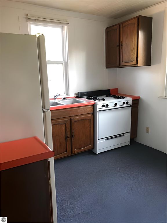 Image 16 of property listing at 501 S University, Mt Pleasant, MI 48858