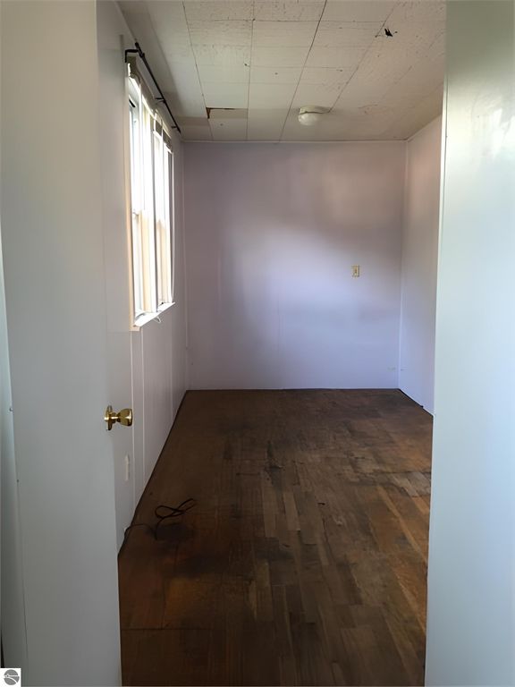 Image 17 of property listing at 501 S University, Mt Pleasant, MI 48858