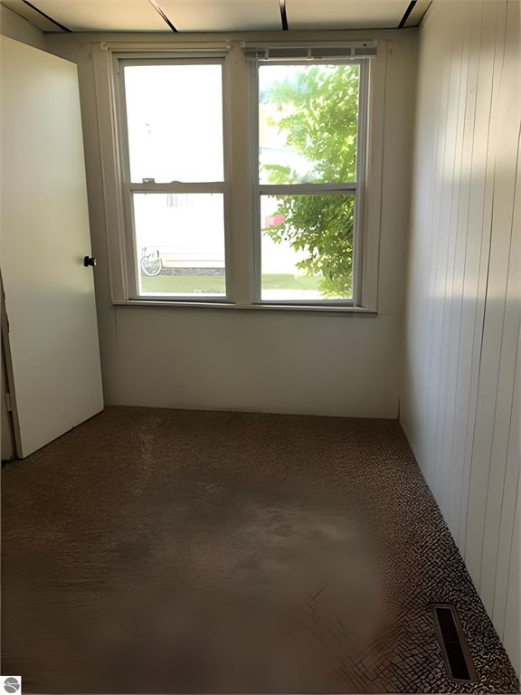 Image 18 of property listing at 501 S University, Mt Pleasant, MI 48858