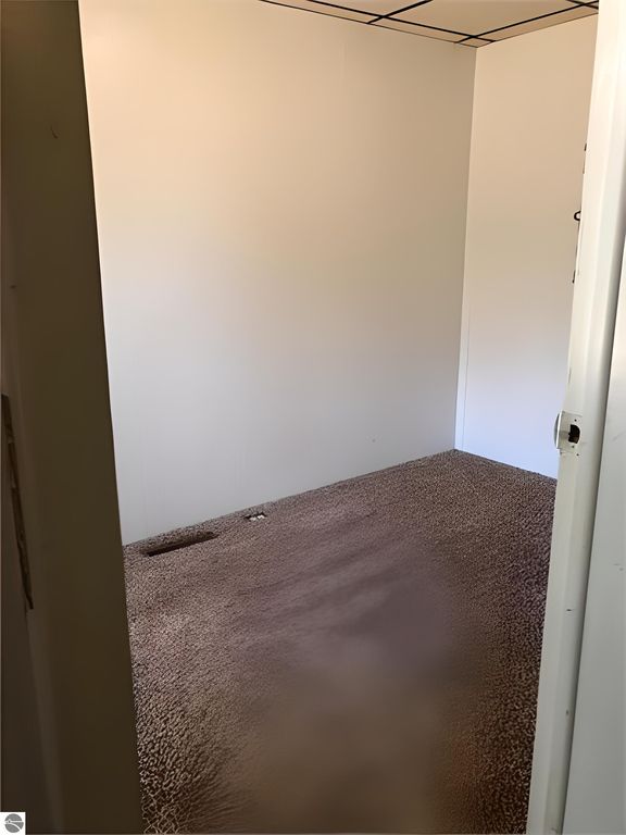 Image 19 of property listing at 501 S University, Mt Pleasant, MI 48858