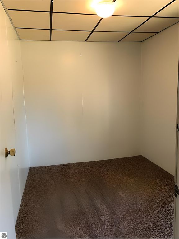 Image 20 of property listing at 501 S University, Mt Pleasant, MI 48858