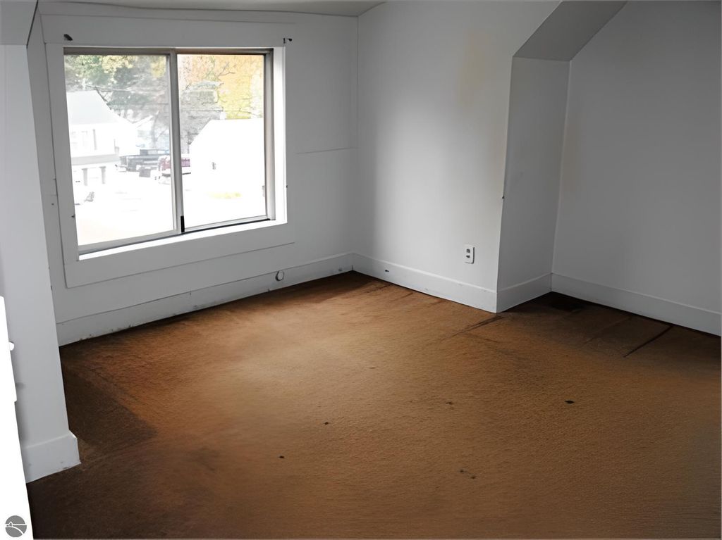 Image 23 of property listing at 501 S University, Mt Pleasant, MI 48858