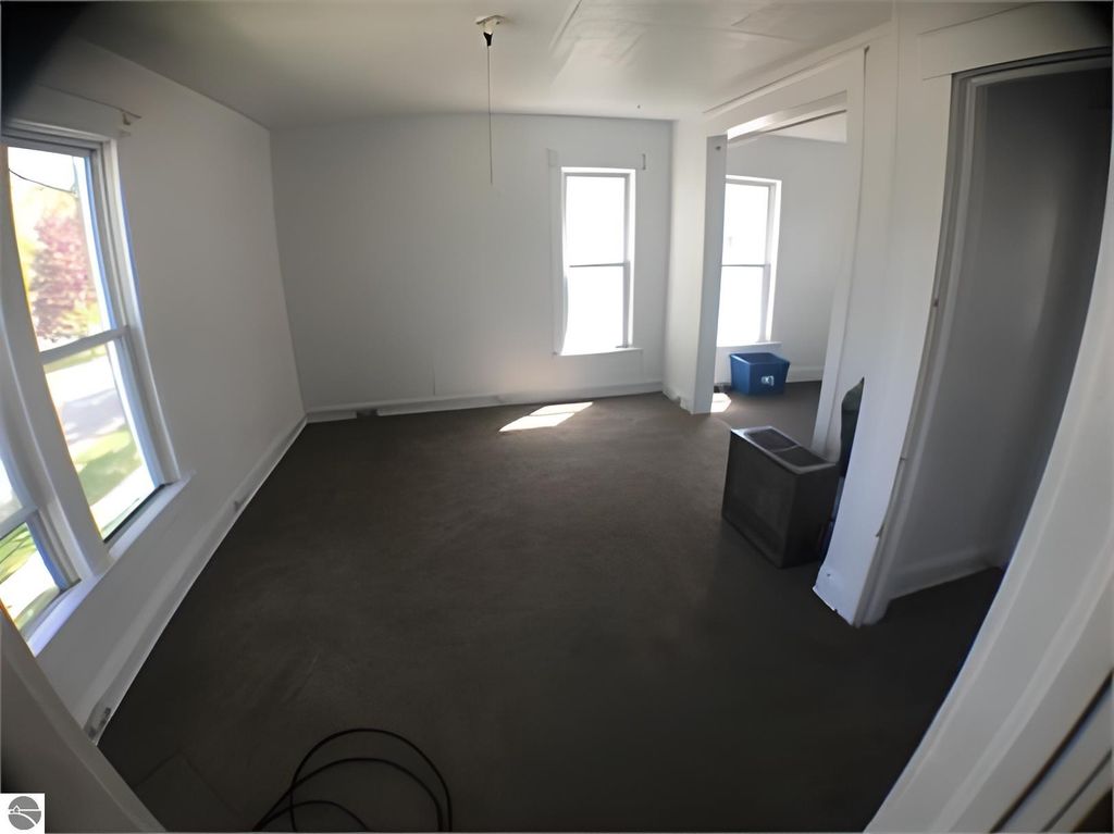 Image 25 of property listing at 501 S University, Mt Pleasant, MI 48858