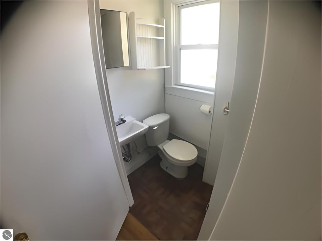 Image 26 of property listing at 501 S University, Mt Pleasant, MI 48858