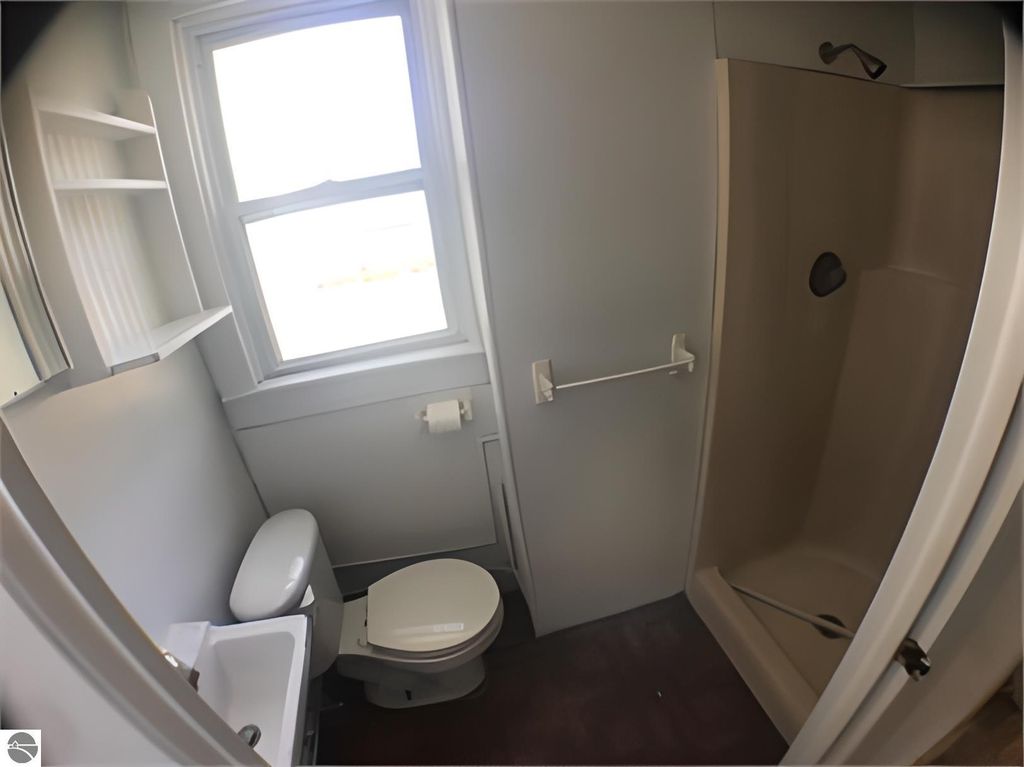 Image 27 of property listing at 501 S University, Mt Pleasant, MI 48858