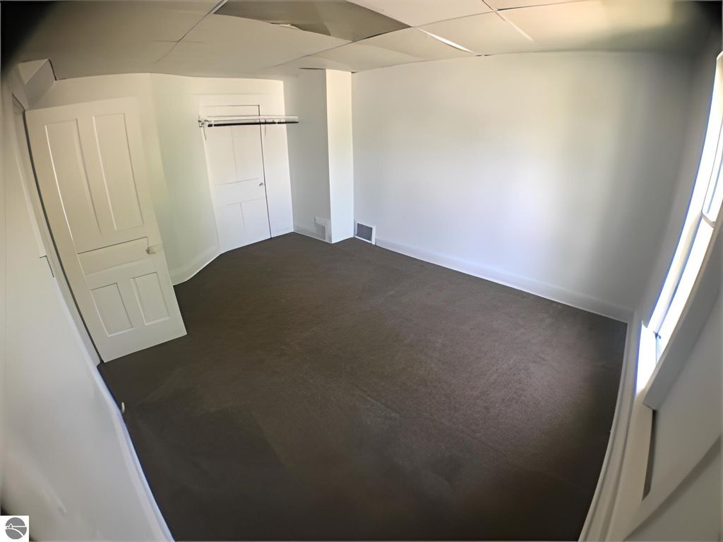 Image 28 of property listing at 501 S University, Mt Pleasant, MI 48858