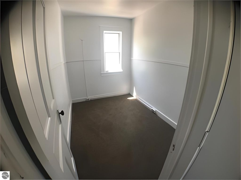 Image 29 of property listing at 501 S University, Mt Pleasant, MI 48858