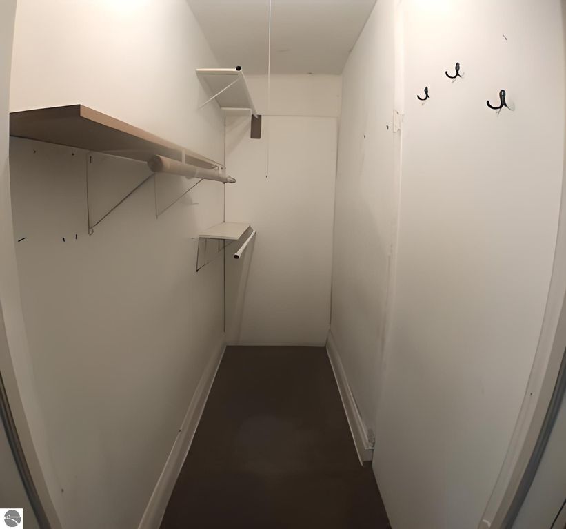 Image 32 of property listing at 501 S University, Mt Pleasant, MI 48858