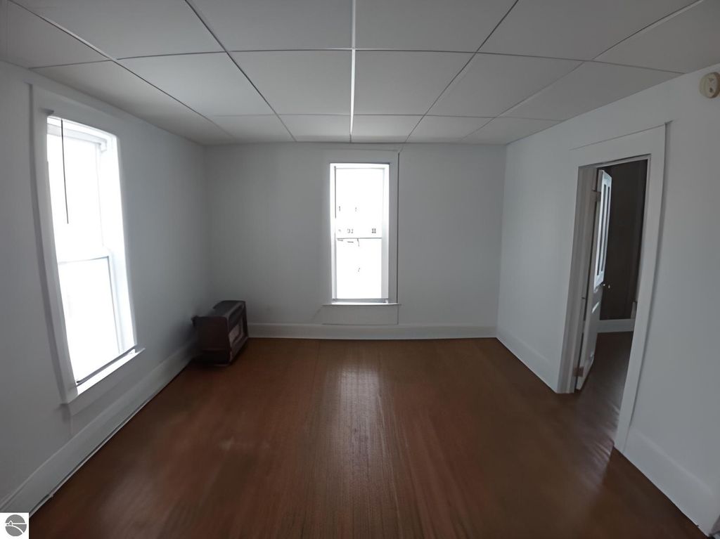 Image 34 of property listing at 501 S University, Mt Pleasant, MI 48858