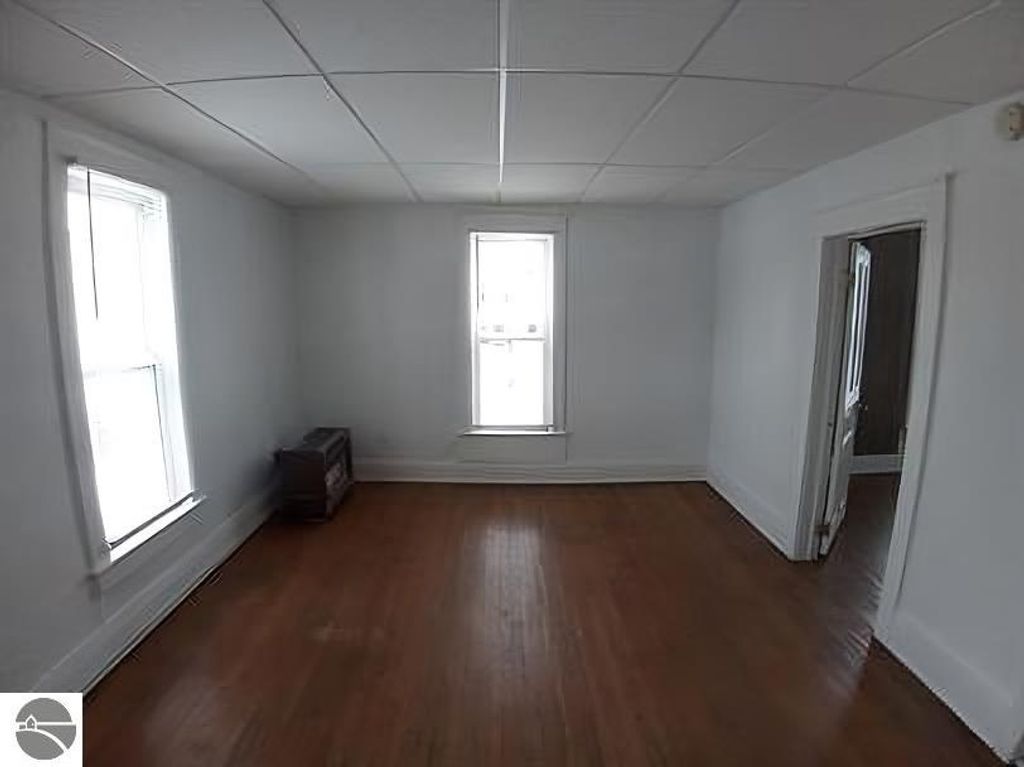 Image 8 of property listing at 501 S University, Mt Pleasant, MI 48858