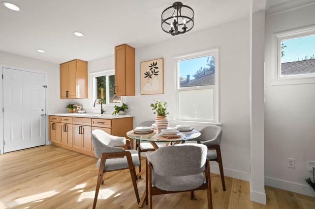 1780 Wilshire Boulevard, San Jose, CA 95116