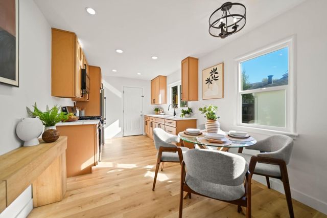1780 Wilshire Boulevard, San Jose, CA 95116