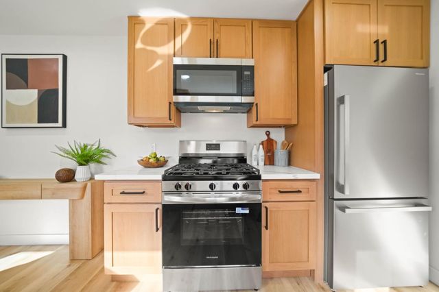 1780 Wilshire Boulevard, San Jose, CA 95116