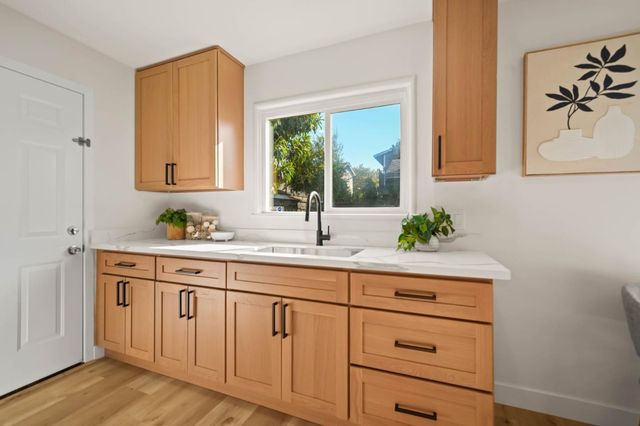 1780 Wilshire Boulevard, San Jose, CA 95116