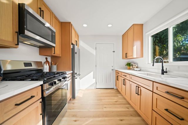 1780 Wilshire Boulevard, San Jose, CA 95116