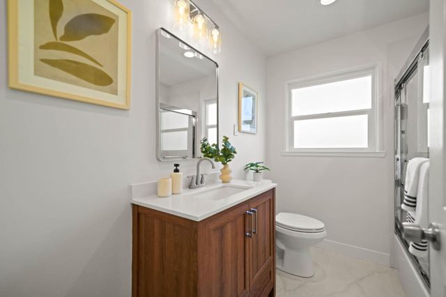 1780 Wilshire Boulevard, San Jose, CA 95116
